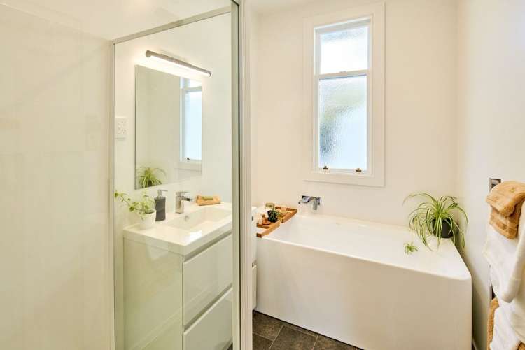 50 Childers Terrace Kilbirnie_12