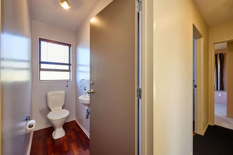 60 Torquay Street Kaikoura_40