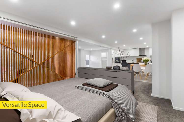 24 Bel Air Drive Hillsborough_8