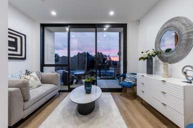 102 Whakatupu Road_4