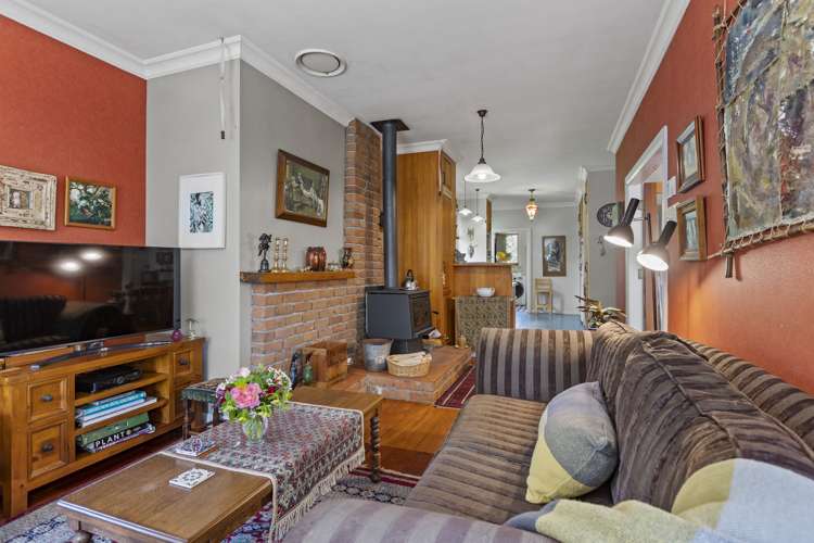 1830 Otaraoa Road Tarata_17