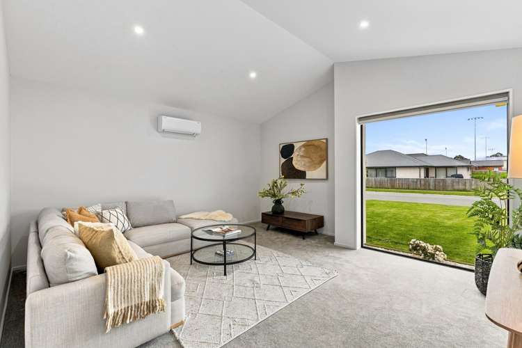 60 Hardingstone Drive Rolleston_10