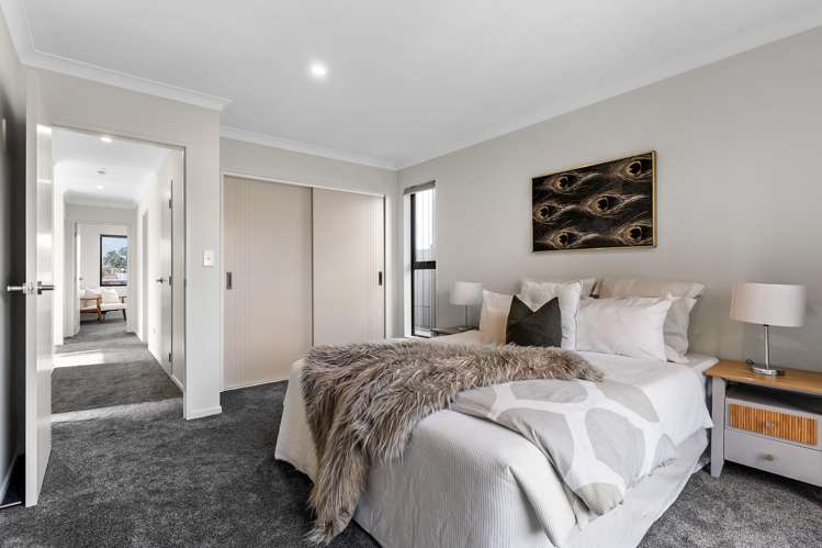 27c Tawhiri Road One Tree Hill_19