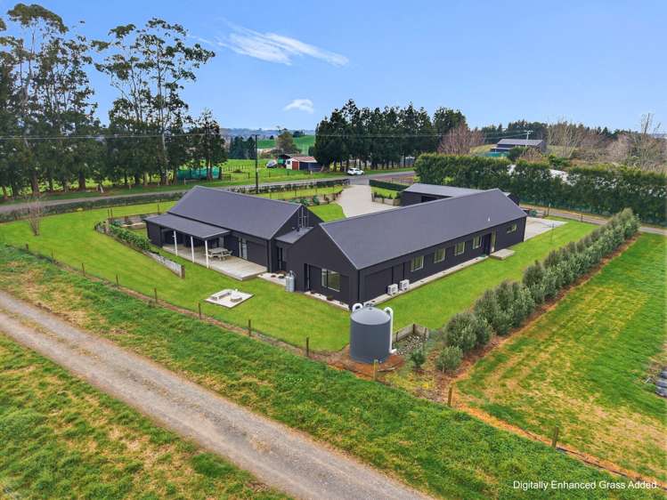 169 Busby Road Katikati_24