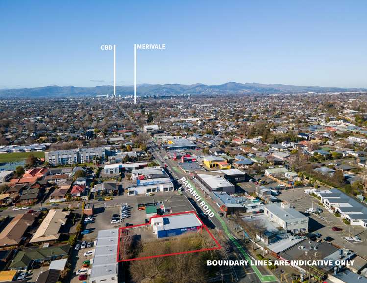 486-492 Papanui Road_5