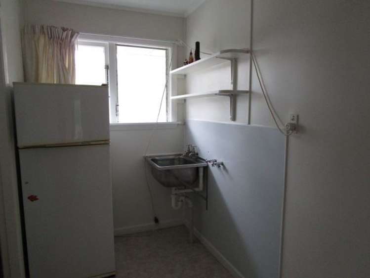 7 Davie Street Kaiapoi_13