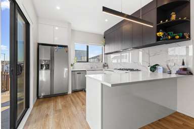 16B Goodfellow Lane_2