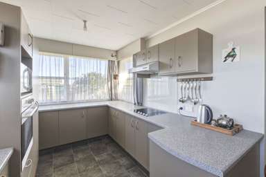 172 Karaka Street_3
