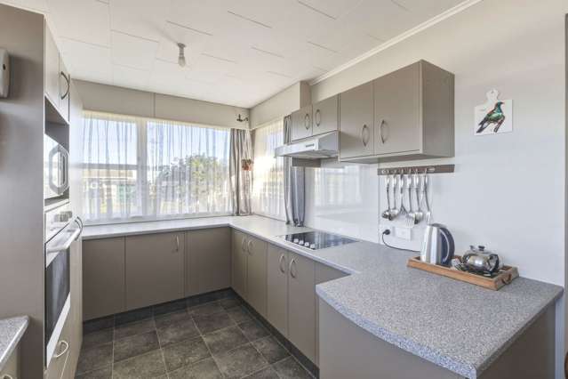 172 Karaka Street Castlecliff_4