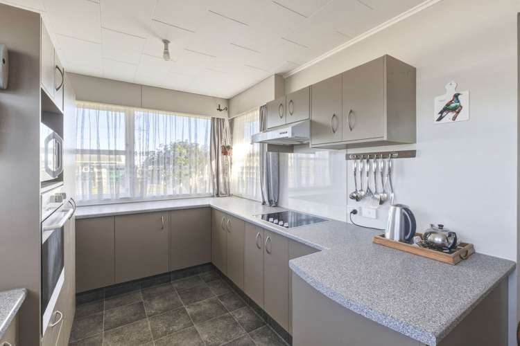 172 Karaka Street Castlecliff_3