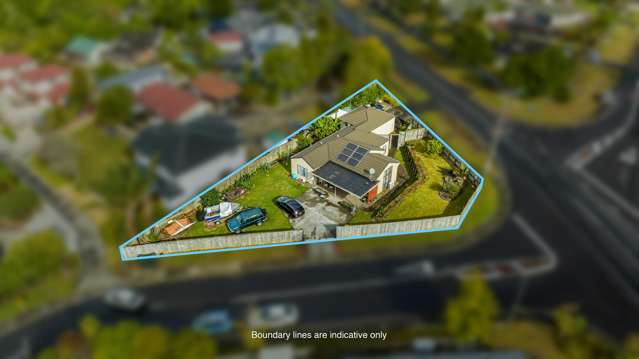 74 Hetherington Road Ranui_3