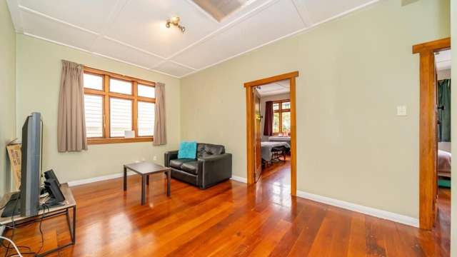 39 Adams Terrace Aro Valley_4