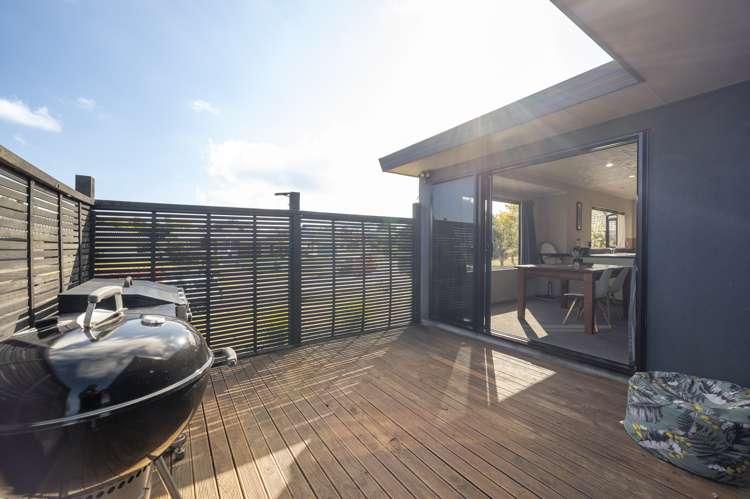 54 Balmoral Drive Hilltop_6