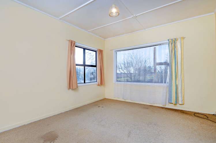 62 Waioeka Road Opotiki Coastal_9