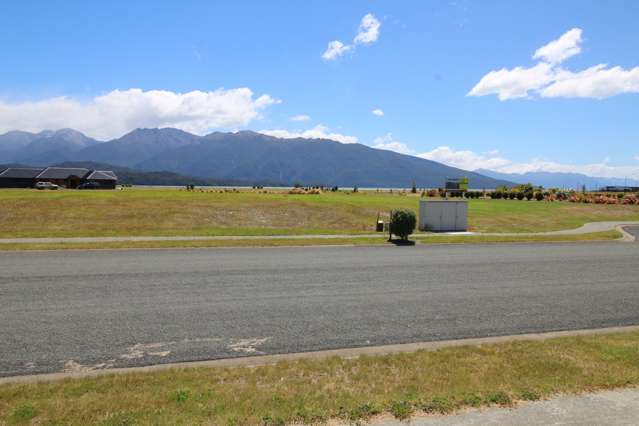 36 Pounamu Drive Te Anau_1