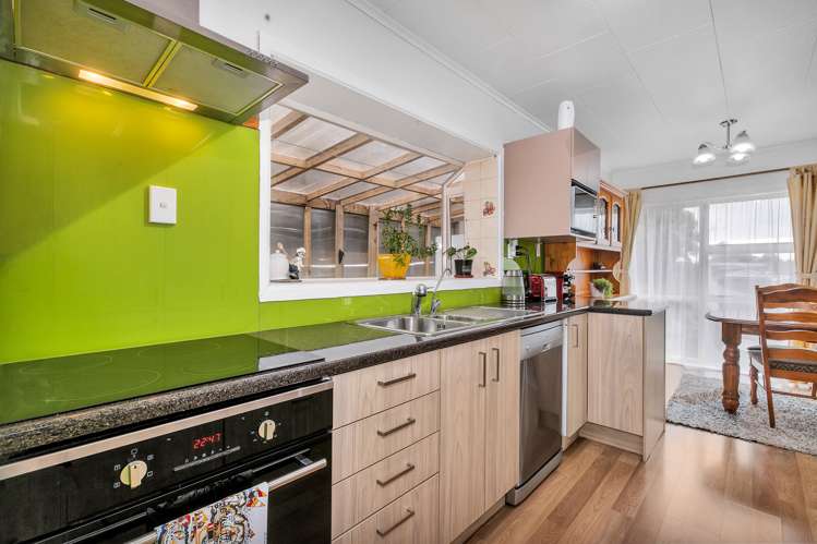 51 Christmas Road Manurewa_6