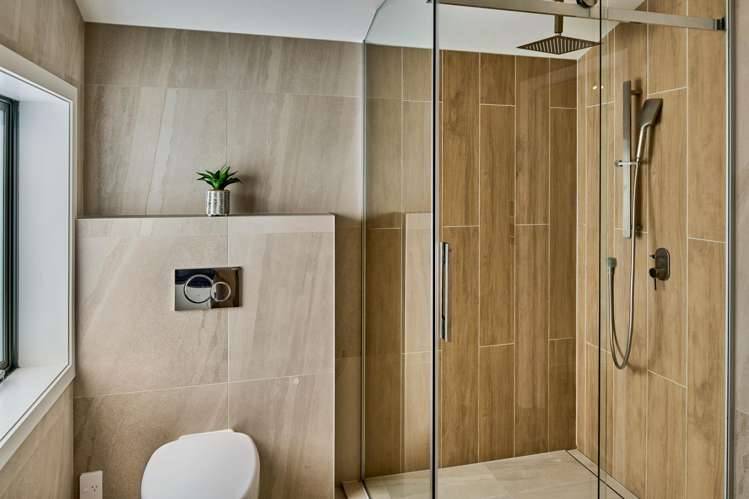 17A Trinity Avenue Epuni_13