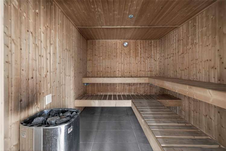 1D/7 The Promenade Takapuna_25