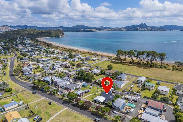 35B Captain Cook Road Cooks Beach_13