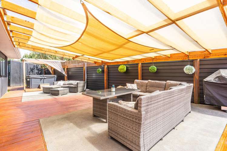 74A Gonville Avenue Gonville_15