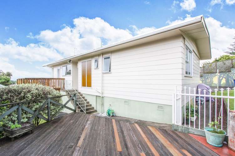 28 Felgrove Street Glendene_18