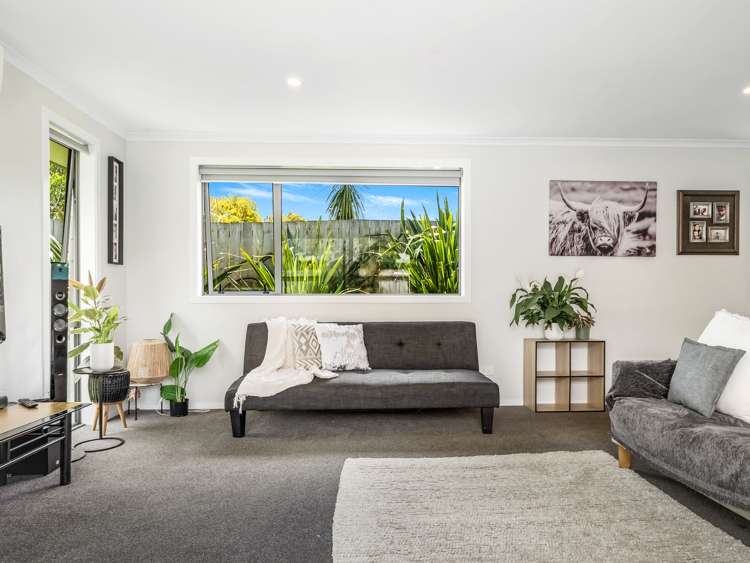 21C Park Road Western Heights_11