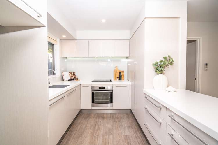 29a Basil Place Mount Pleasant_5