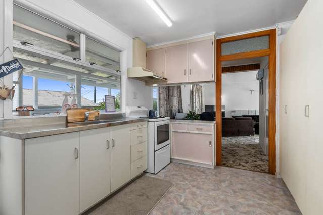 1 Sussex Place Kamo_3