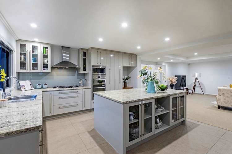 41a Eastcliffe Road Castor Bay_29