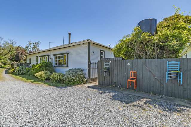 1349 The Lake Road Leeston_3