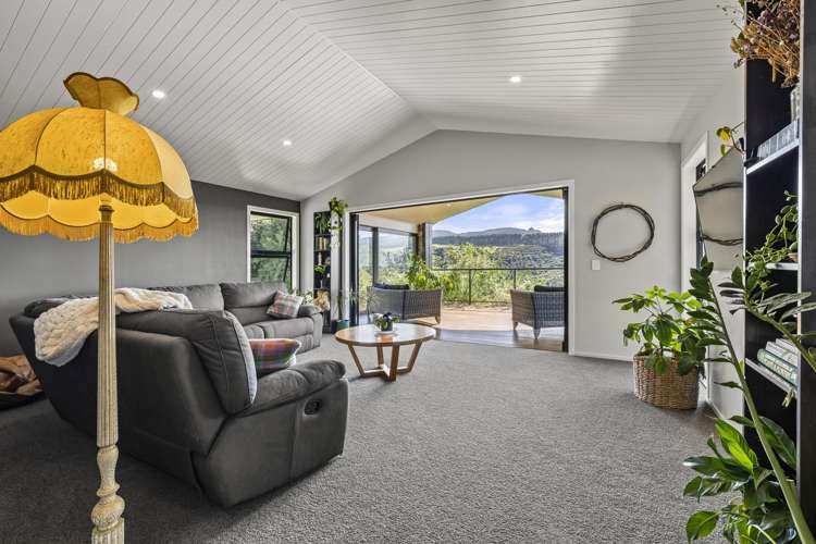 412 Pekanui Road Puketotara_30