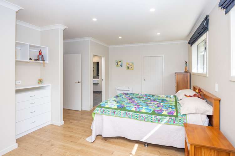 4 Oak Ridge Drive Te Awamutu_7