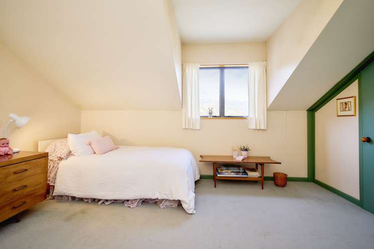 2/9 Argyle Place Arrowtown_20