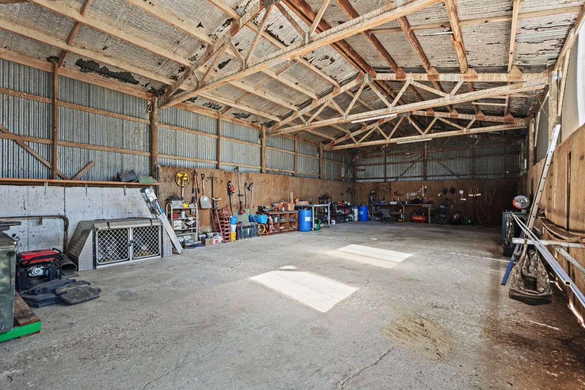 68 Addingtons Road_4