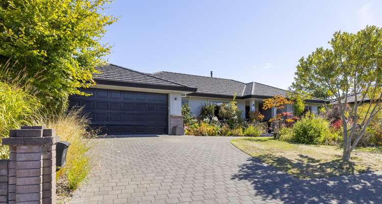 1 Birchwood Lane Hilltop_21