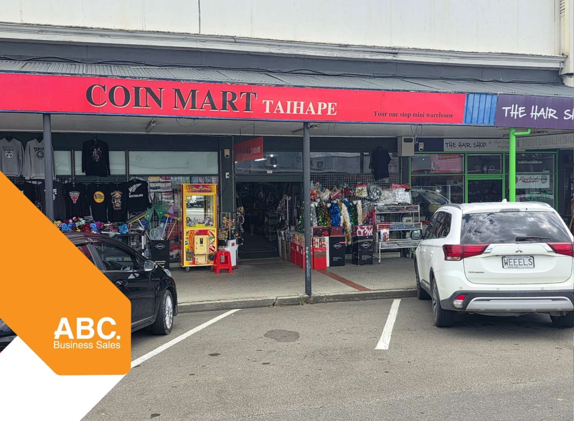 Address withheld Taihape_0