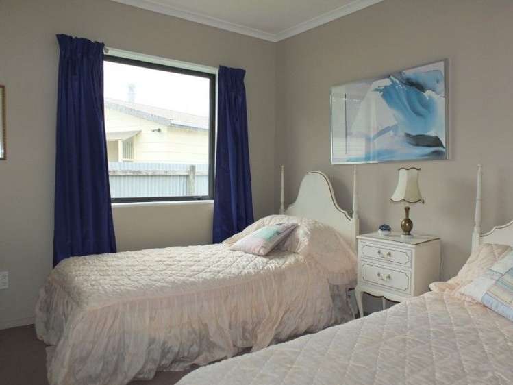 15 Reeve Street Foxton_18