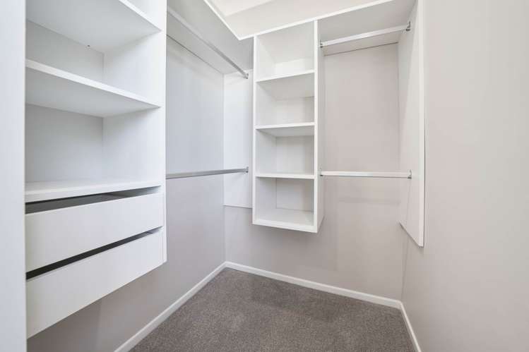 71 Lauderdale Road Birkdale_16