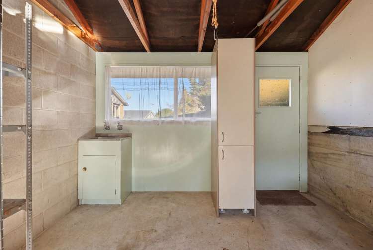 388B Kaikorai Valley Road Bradford_21
