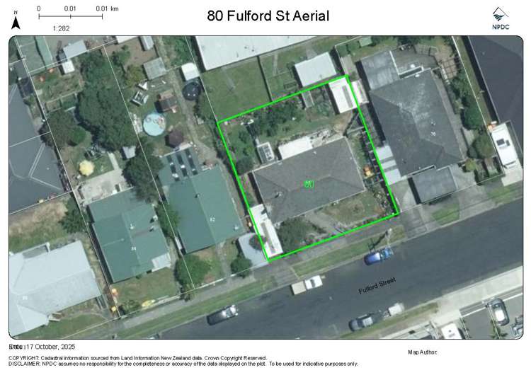 80 Fulford Street New Plymouth Central_22