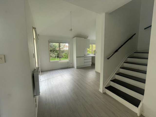 3 Dainton Place New Lynn_4