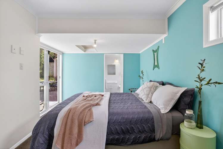 100 Alexander Road Raumati Beach_11