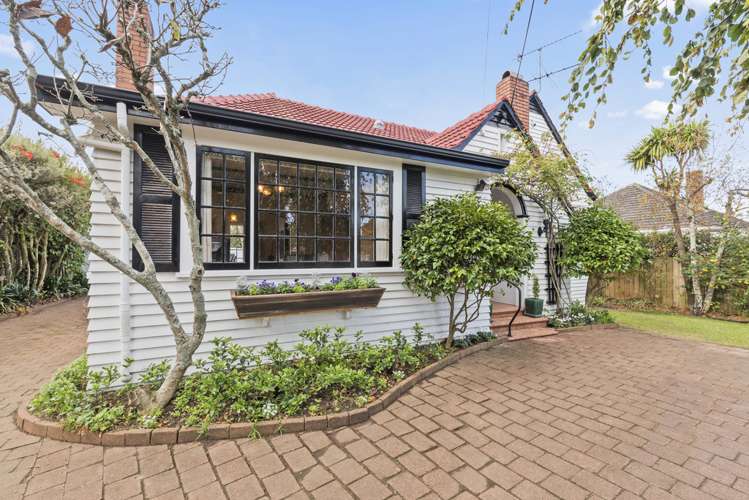 195 Queen Street Northcote Point_25