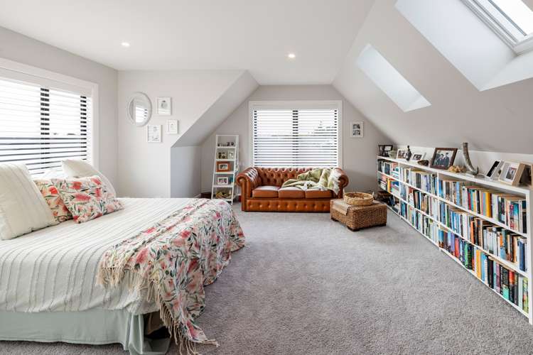 41 Pengover Avenue Leamington_28