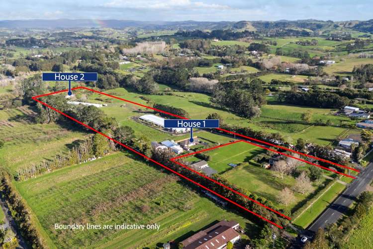 45 Tawa Road Kumeu_19