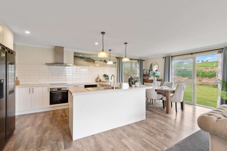 247 Baker Road Waihola_7