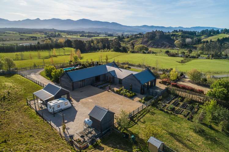 6 Moore Road Upper Moutere_5