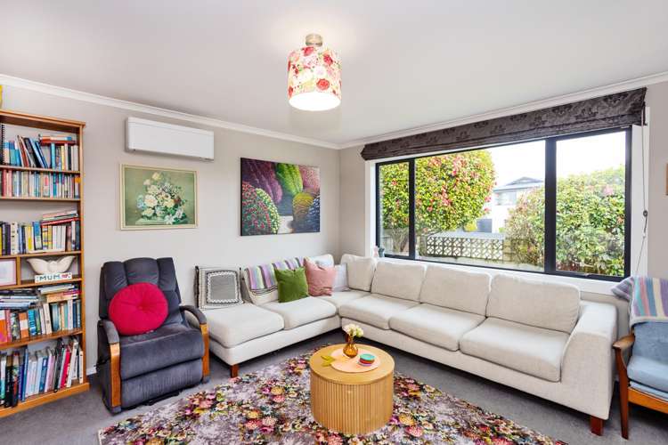 34 Kildare Drive Waikiwi_6