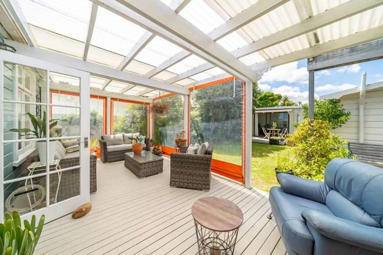 14 Aurora Street Petone_15