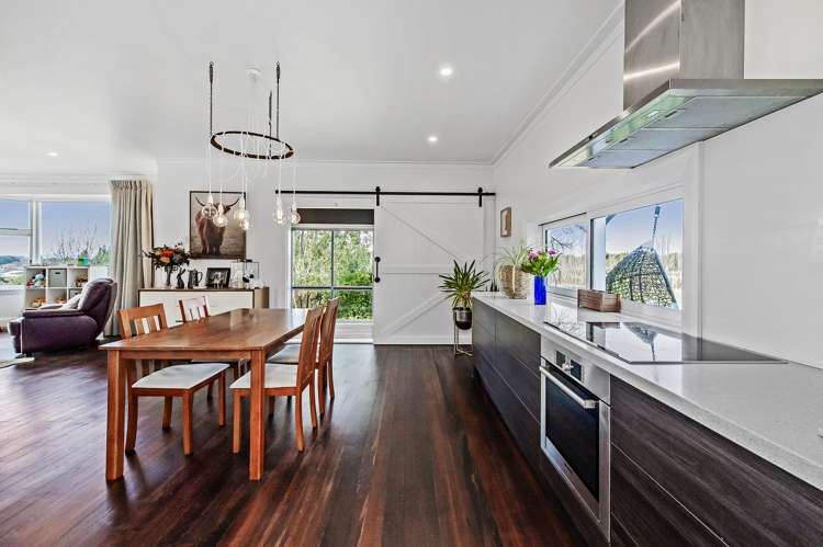 17 Tenterden Street Hawarden_11